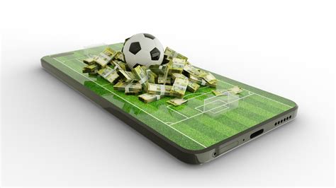 betking soccer|BetKing Mobile .